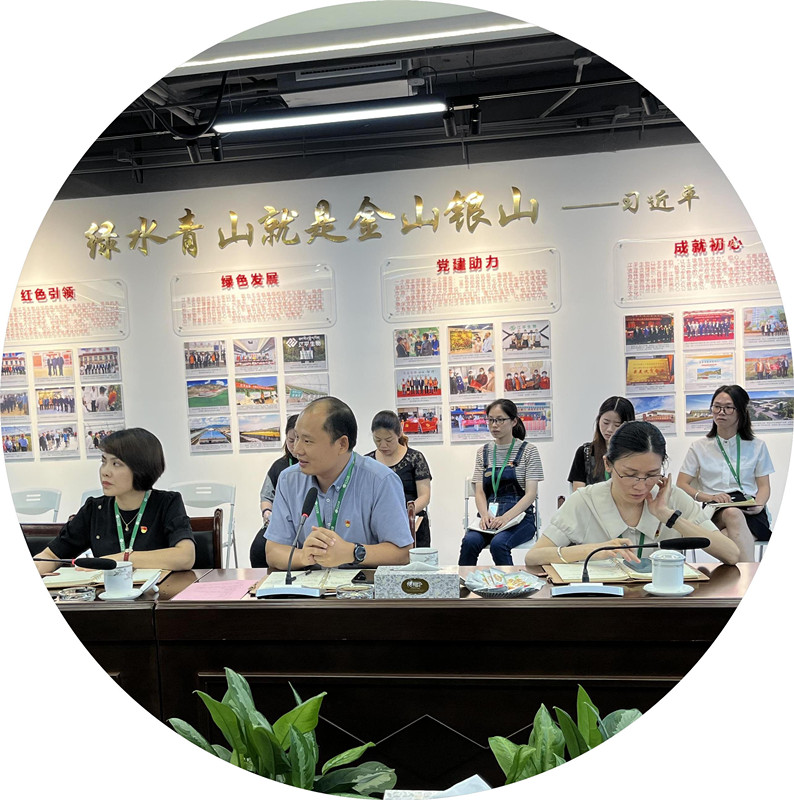 xc sports(中国区)-官方网站