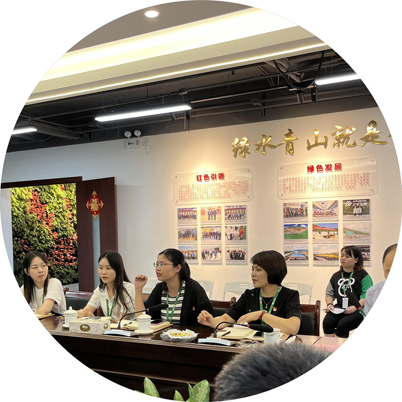 xc sports(中国区)-官方网站