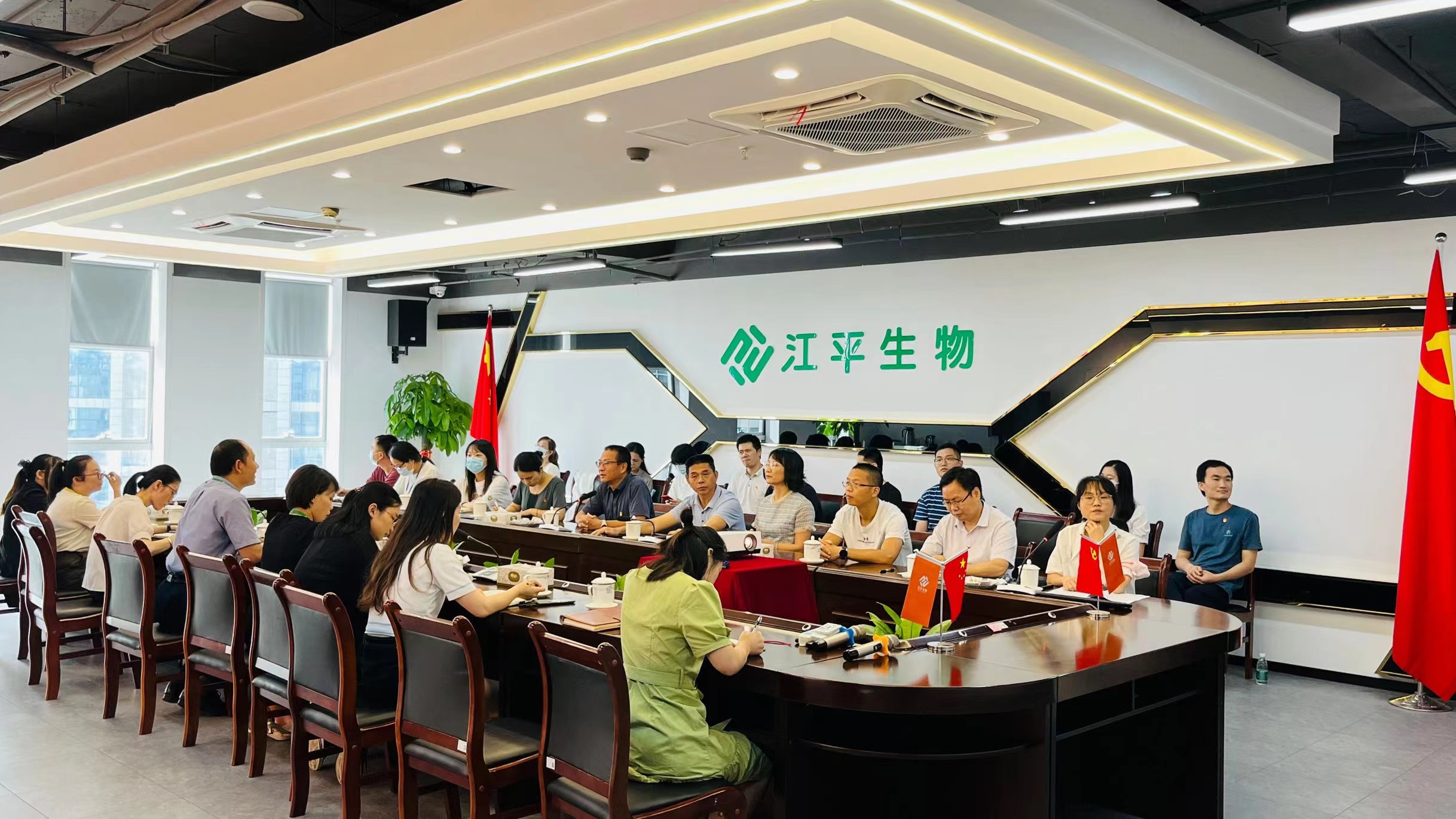 xc sports(中国区)-官方网站