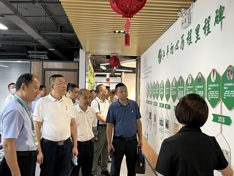 xc sports(中国区)-官方网站