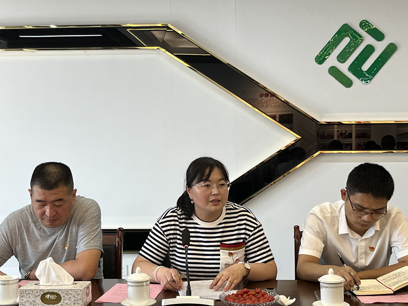 xc sports(中国区)-官方网站