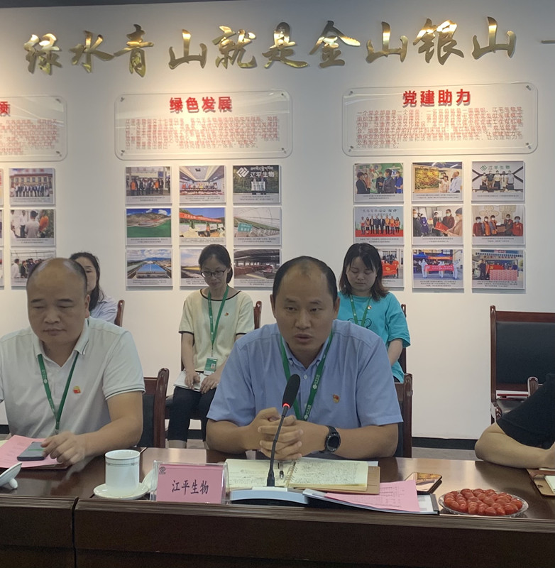 xc sports(中国区)-官方网站