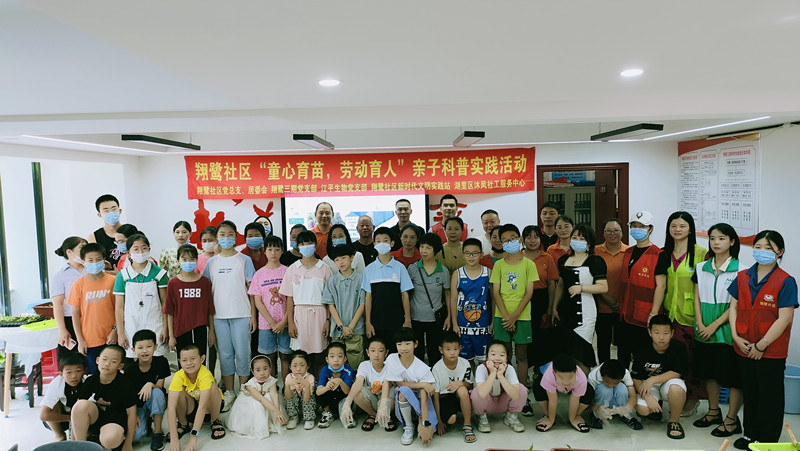 xc sports(中国区)-官方网站