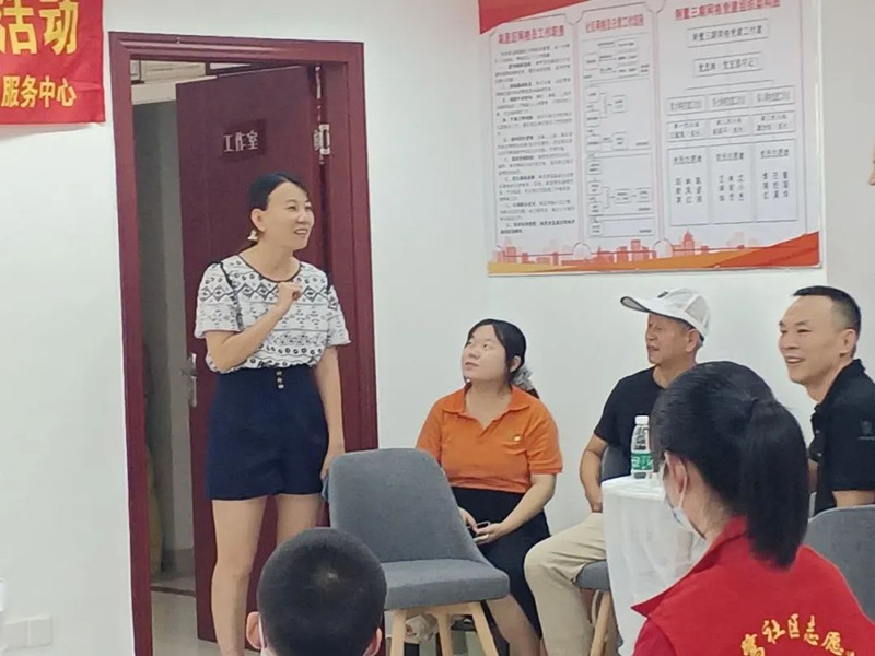 xc sports(中国区)-官方网站