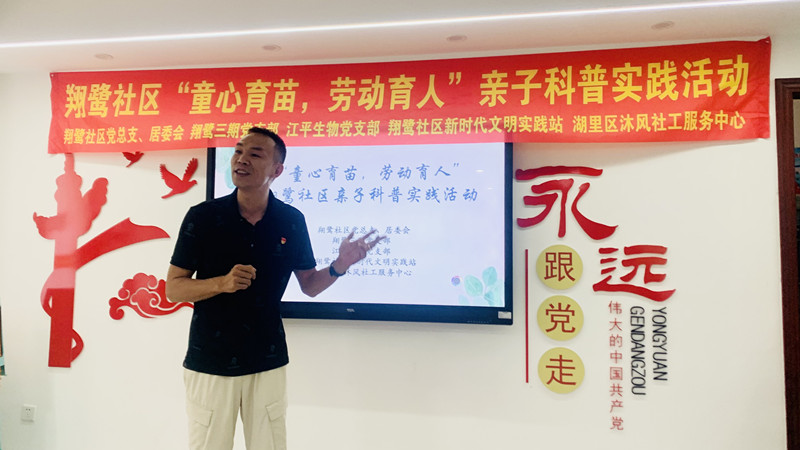 xc sports(中国区)-官方网站