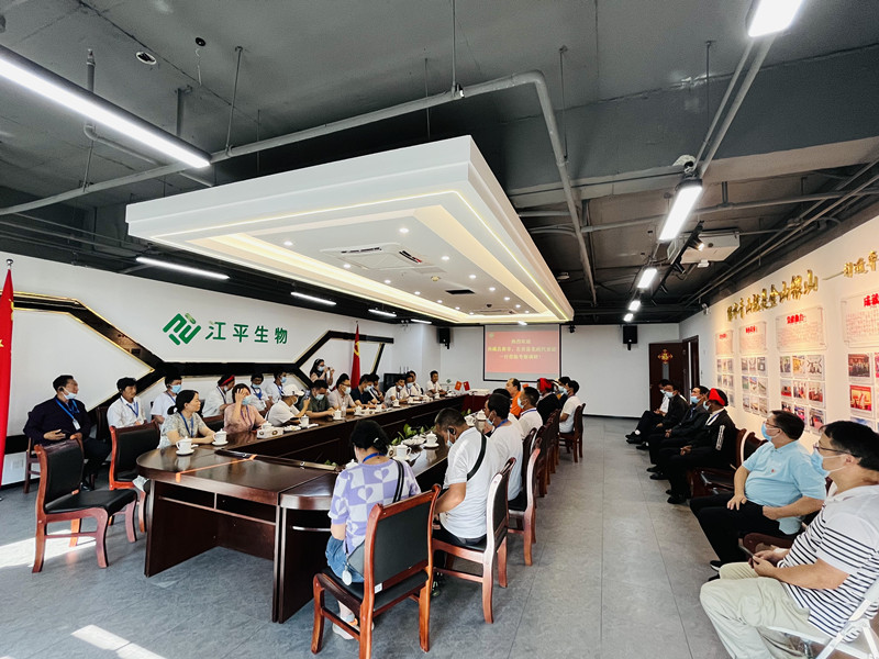 xc sports(中国区)-官方网站