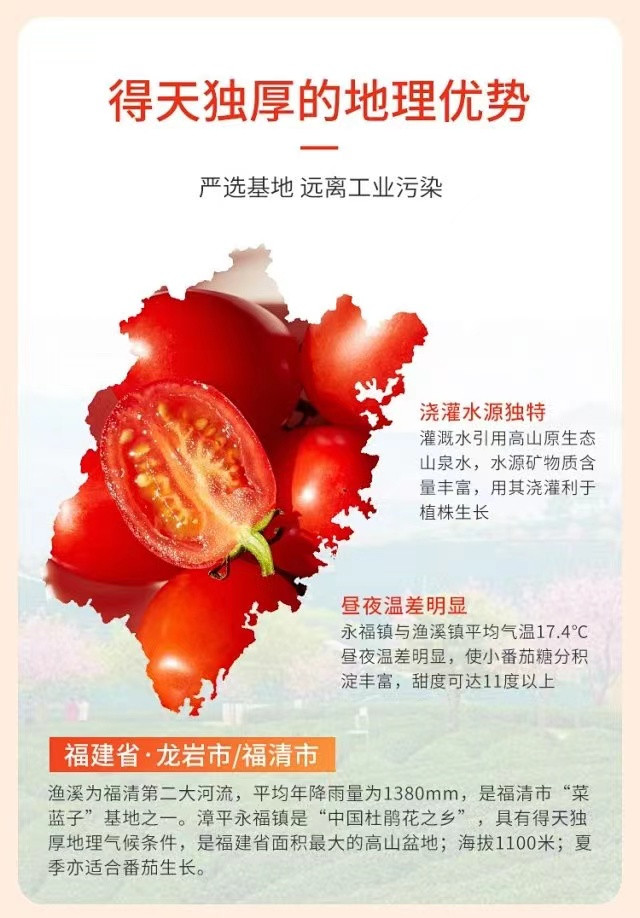 xc sports(中国区)-官方网站