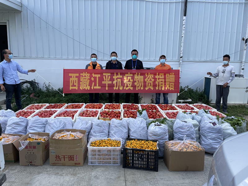 xc sports(中国区)-官方网站