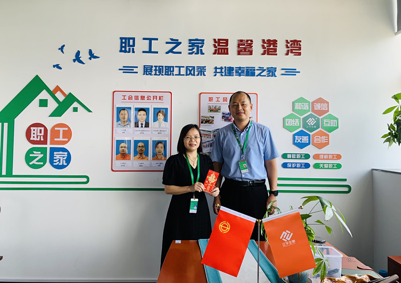 xc sports(中国区)-官方网站