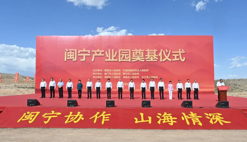 xc sports(中国区)-官方网站