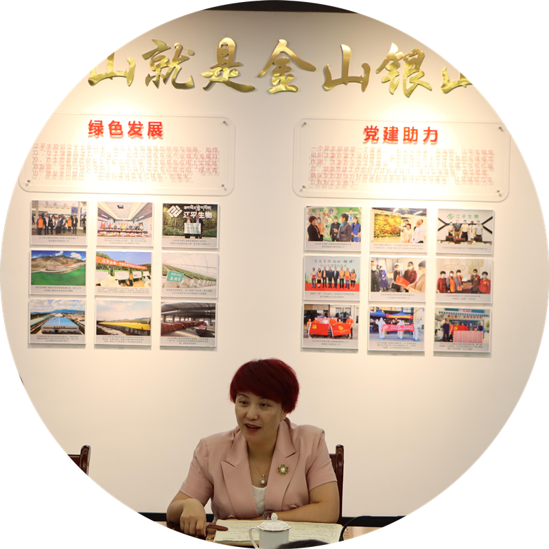 xc sports(中国区)-官方网站