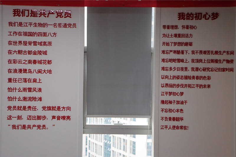 xc sports(中国区)-官方网站