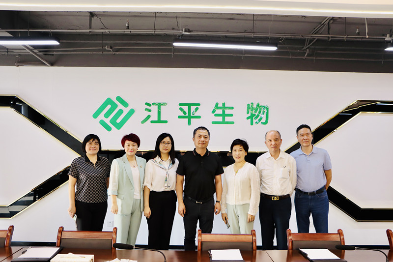 xc sports(中国区)-官方网站