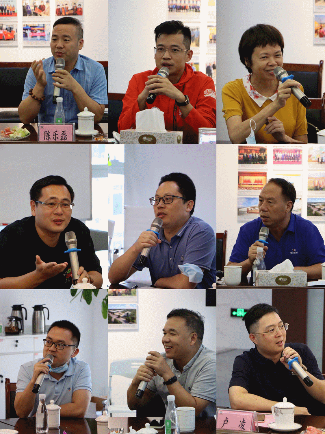xc sports(中国区)-官方网站