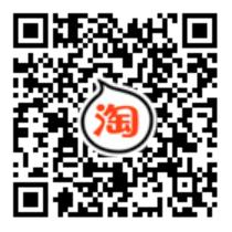 6360c298ccac7 6360c298ccac7