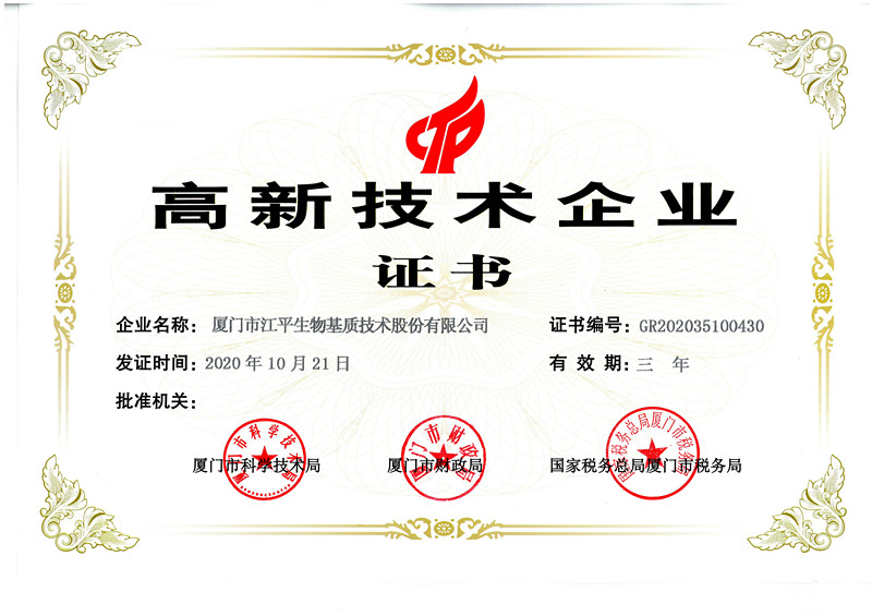 63be07718ca06 63be07718ca06