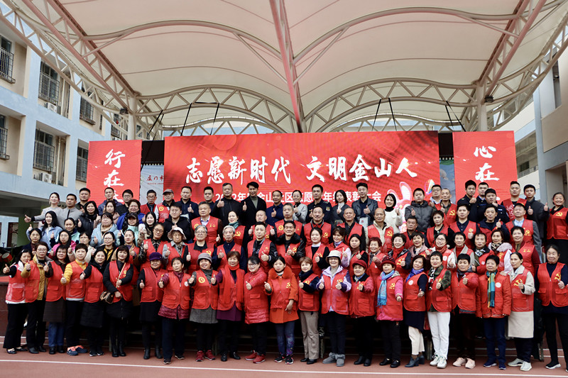 xc sports(中国区)-官方网站