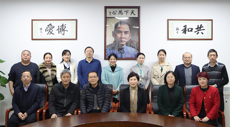 xc sports(中国区)-官方网站
