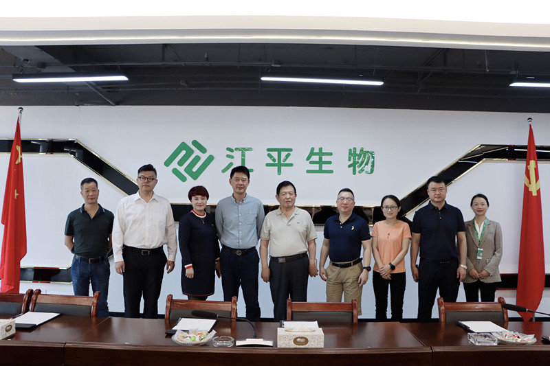 xc sports(中国区)-官方网站
