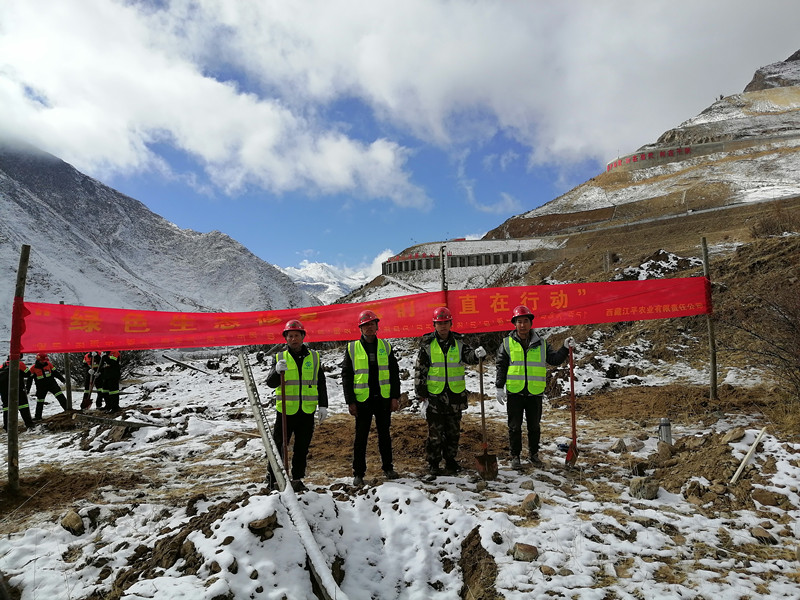 xc sports(中国区)-官方网站