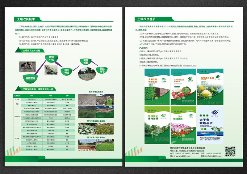 643cb50612d3f 643cb50612d3f
