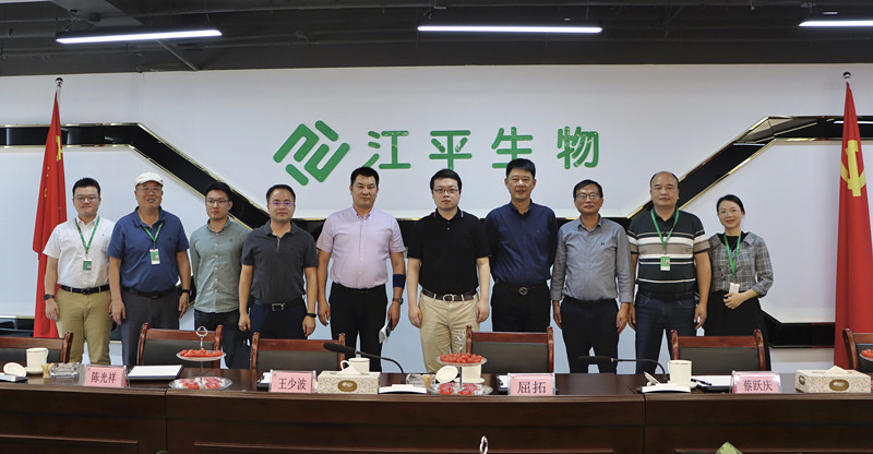 xc sports(中国区)-官方网站