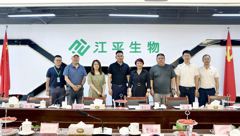 xc sports(中国区)-官方网站