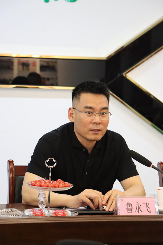 xc sports(中国区)-官方网站