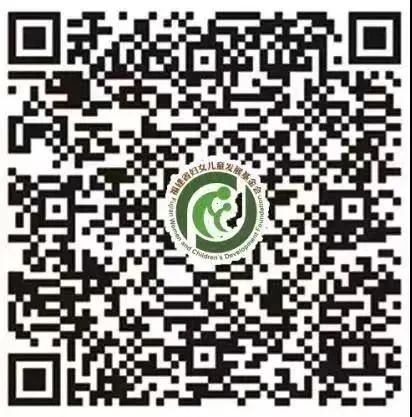 6461e040d60be 6461e040d60be