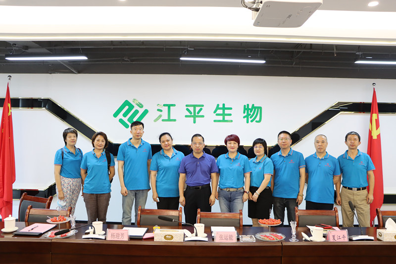 xc sports(中国区)-官方网站