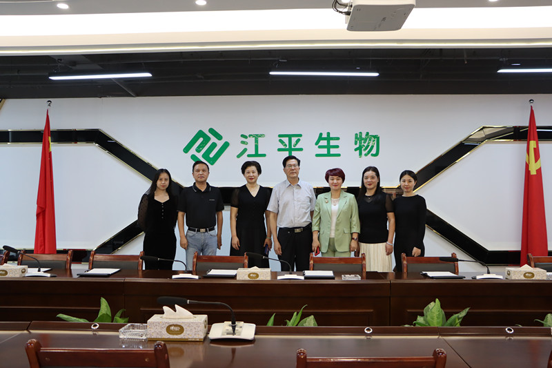 xc sports(中国区)-官方网站