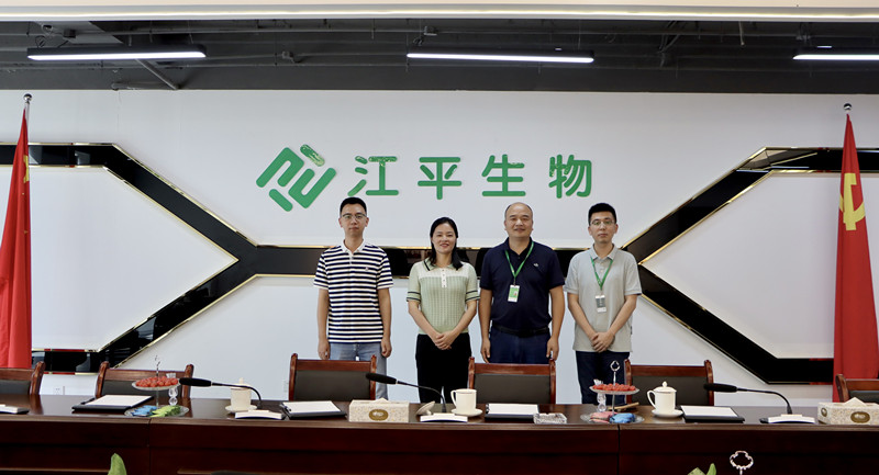 xc sports(中国区)-官方网站
