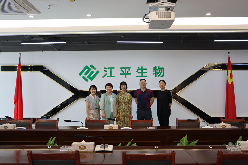 xc sports(中国区)-官方网站