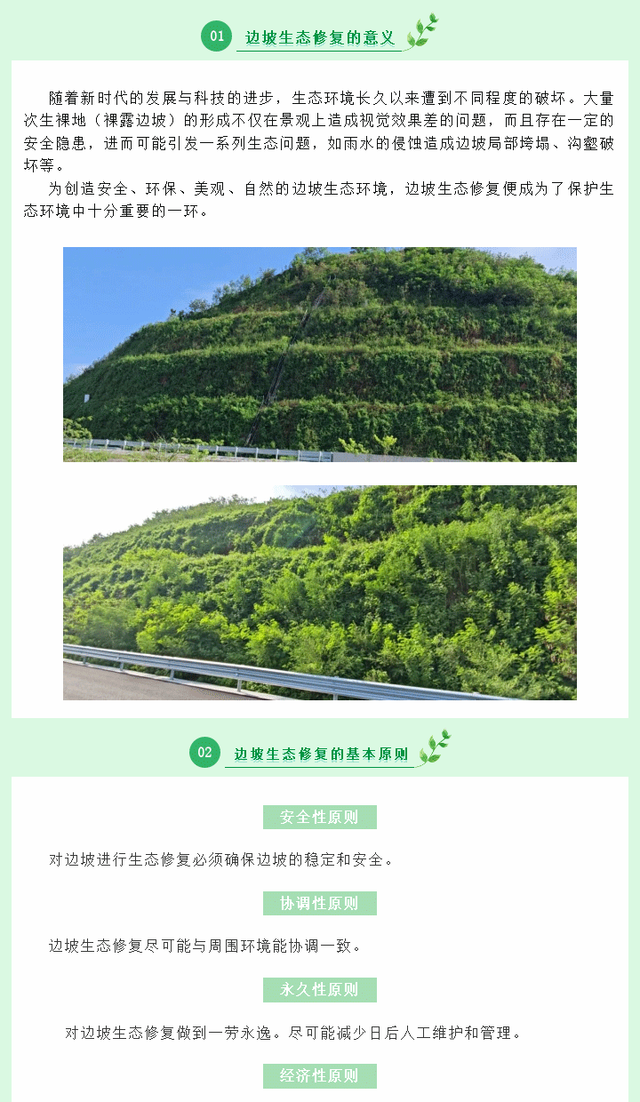 64cda5ce455d4