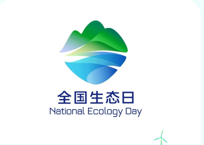 xc sports(中国区)-官方网站