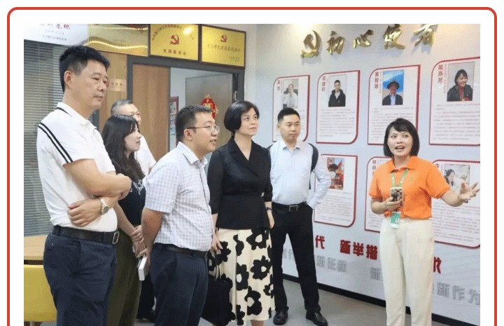 xc sports(中国区)-官方网站