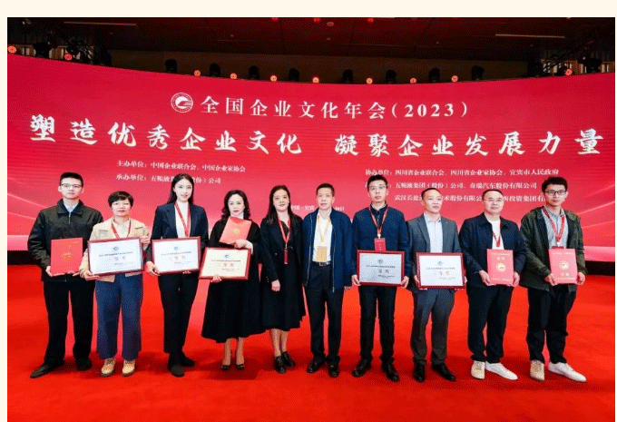 xc sports(中国区)-官方网站